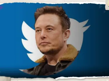ماسك يعدل قيود استخدام "تويتر" بعد غضب المستخدمين ويكشف سبب القانون الجديد - وكالة ستيب نيوز