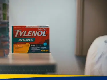 منظمة الصحة العالمية تحسم الجدل حول العلاقة بين مرض التوحد والتايلينول واللقاحات - وكالة ستيب نيوز