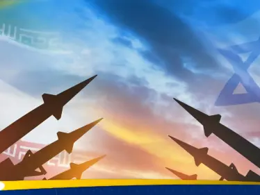 إيران تقر بإخفاقات أمنية في الحرب مع إسرائيل.. وتقرير يكشف جديدا عن منشآتها النووية - وكالة ستيب نيوز