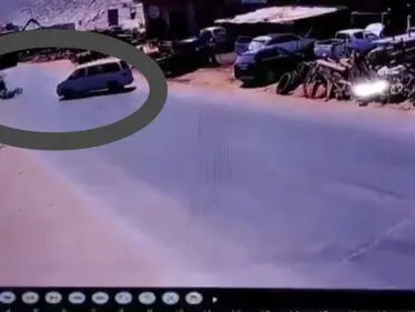 بالفيديو|| معبر باب الهوى يكشف أرقاماً ضخمة للذين دخلوا سوريا.. وشاب "وحيد لأهله" يفقد حياته بحادثٍ مروع - وكالة ستيب نيوز