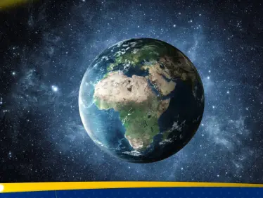 تقرير يكشف ما الذي يخشاه العلماء من إعلان وجود حياة خارج الأرض - وكالة ستيب نيوز