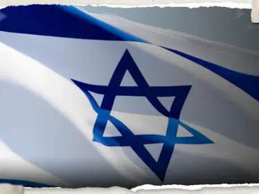 حال وافقت السعودية.. تقرير يكشف أسماء دول إسلامية أخرى قد تطبع مع إسرائيل - وكالة ستيب نيوز