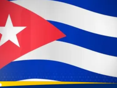 بعد أن قطع عنها النفط.. ترامب يصرح "كوبا الاشتراكية تقترب من الانهيار" - وكالة ستيب نيوز