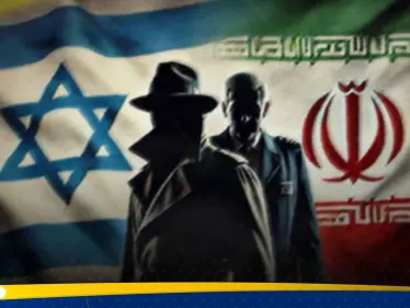 تقرير عبري يكشف عن "وحدة سرّية" للموساد تعمل من غزة إلى لبنان وعمق إيران - وكالة ستيب نيوز