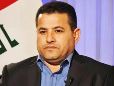 مسؤول من دولة عربية لم توقع مع إسرائيل يصل رام الله بشكلٍ مفاجئ ويزور الرئيس الفلسطيني محمود عباس - وكالة ستيب نيوز