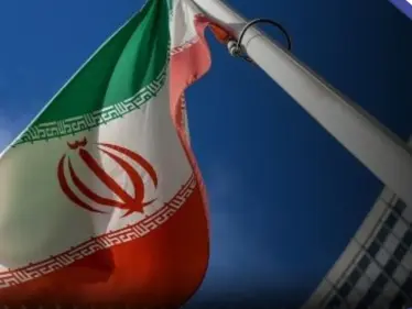 إيران تتخذ إجراءً حازماً ضد السويد بعد تكرار واقعة حرق القرآن الكريم - وكالة ستيب نيوز