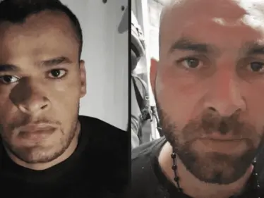 تعرضّ لضربٍ مبرح بعد اعتقاله.. الكشف عن الحالة الصحية للأسير أيهم كممجي - وكالة ستيب نيوز