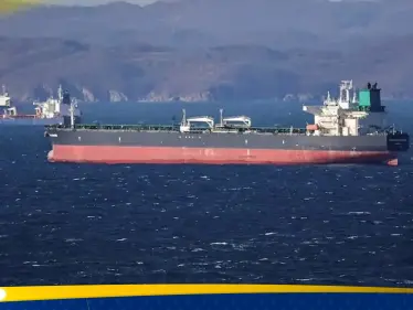 الاتحاد الأوروبي يستهدف 