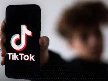 تقرير تقني يكشف السر وراء 