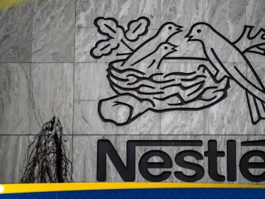 نستله تتجه لشطب 16 ألف وظيفة ضمن خطة لخفض التكاليف عالميًا - وكالة ستيب نيوز