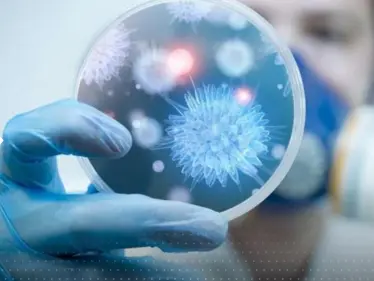 تقرير أمريكي "رفعت عنه السرّية" يكشف مصدر فيروس كورونا - وكالة ستيب نيوز