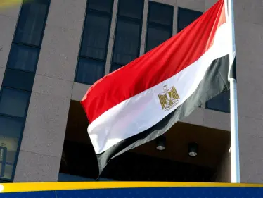 تصعيد مصري ضد إسرائيل.. ماذا سيحدث في 21 الشهر الحالي - وكالة ستيب نيوز