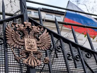 روسيا تضيف دولة جديدة في قائمة الدول "غير الصديقة".. والأخيرة ترد - وكالة ستيب نيوز