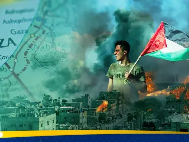 القسّام تخسر قادة الصف الأول.. خبير فلسطيني يكشف أين تتجه الأمور في غزة - وكالة ستيب نيوز