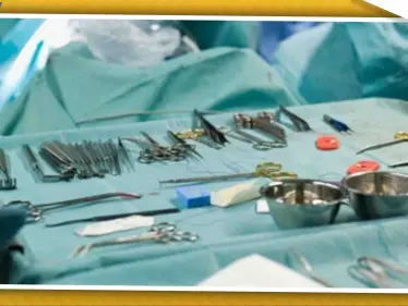 قضية عنصر بجيش الأسد تؤجج الشارع الموالي بعد مقتله بـ"خطأ طبي" - وكالة ستيب نيوز