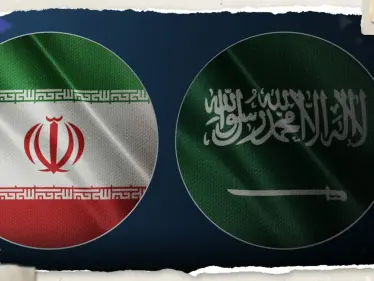 "لا شرقية ولا غربية".. وزير خارجية إيران يتحدث عن 4 أولويات مع السعودية وميولهم السياسية - وكالة ستيب نيوز