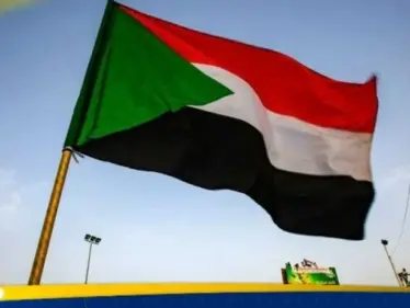 السودان.. تقرير يكشف عن صفقة طائرات هجومية ومسيرات بقيمة 1.5 مليار دولار - وكالة ستيب نيوز