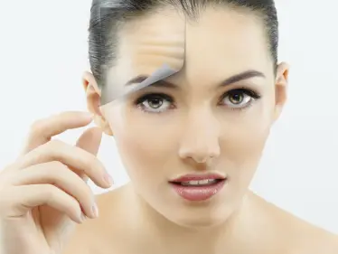 كيفية العناية بالبشرة الجافة وتبيضها بماسك صحي وطبيعي ومجرب - وكالة ستيب نيوز