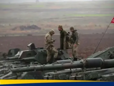 القاعدة العسكرية التركية في سوريا.. مسؤول يكشف المستور - وكالة ستيب نيوز