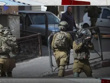 نتنياهو يوجه رسالة لمن يحاول استهداف الإسرائيليين.. وغالانت: كل الخيارات مطروحة - وكالة ستيب نيوز