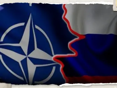 "كتلة نووية".. روسيا تتحدث عن تصريح "خطير" من واشنطن - وكالة ستيب نيوز