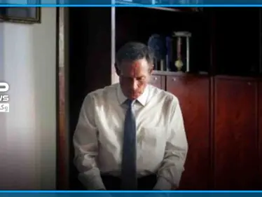 إيران تعلن مقتل ضابط أمريكي "متهم بتخطيطه لقتل سليماني" - وكالة ستيب نيوز