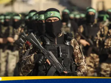 القسام تعرض مشاهد من استهداف آليات وجنود إسرائيليين في محاور غزة .. وإسرائيل تعترف بمقتل ضابط كبير - وكالة ستيب نيوز