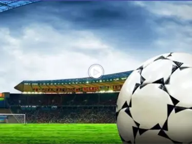 بالفيديو|| حارس مرمى ينهال بالضرب على زميله في الفريق خلال المباراة ومصادر تكشف الأسباب - وكالة ستيب نيوز