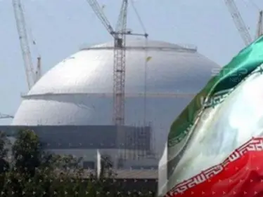 إيران تعلن أنها ستنشر تفاصيل برنامجها النووي وستبني محطة نووية جديدة - وكالة ستيب نيوز