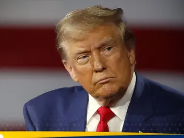 ترامب يأمل باتفاق روسي أوكراني قريب.. بماذا وعد الدولتين في المقابل - وكالة ستيب نيوز