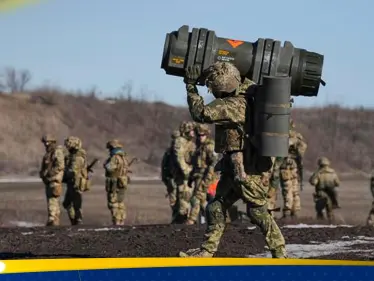 زيلينسكي يتحدث عن "خطة سلام" وإنهاء الحرب مع روسيا خلال أيام - وكالة ستيب نيوز