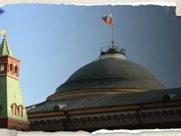 الكرملين يرد على اتهام ترامب لروسيا بـ"سرقة مخطط صاروخ أمريكي خارق" - وكالة ستيب نيوز