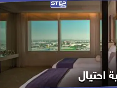 مصري يشتري شقة بـ 7 مليون درهم في دبي ليكتشف أنها غير موجودة - وكالة ستيب نيوز