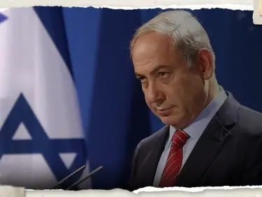 "لا غزو بري ولا صفقة تبادل".. صحيفة عبرية تتحدث عن "مفاجأة" وسيناريو يقبله العرب - وكالة ستيب نيوز