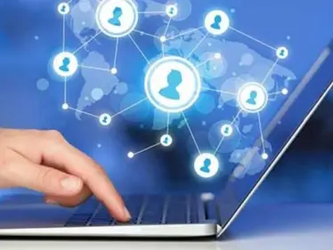 الحل البديل.. ما أبرز تطبيقات المحادثة والتواصل في ظل تعطل واتساب وفيسبوك؟ - وكالة ستيب نيوز