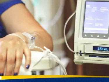 هذه الدول ستشهد أكبر الزيادات.. الصحة العالمية: حالات السرطان الجديدة سترتفع بنسبة 77% - وكالة ستيب نيوز