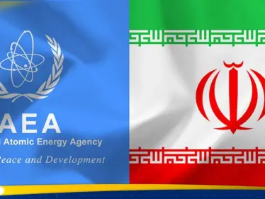 ردا على دعوة غروسي.. برلماني إيراني يؤكد: لا نثق بالوكالة الذرية - وكالة ستيب نيوز