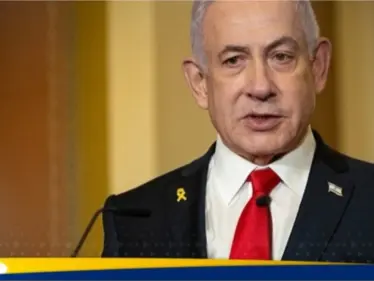 وثائق سرية.. حديث عن علاقة حماس بأموال "قوافل الخير" - وكالة ستيب نيوز