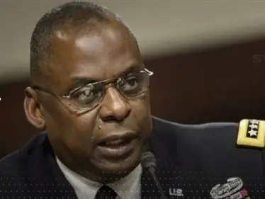 وزير الدفاع الأمريكي: لدينا خطة ستغير مسار الحرب في أوكرانيا - وكالة ستيب نيوز