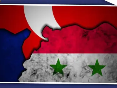 اجتماع تركي سوري برعاية روسية لمناقشة مصير إدلب - وكالة ستيب نيوز