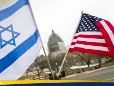 إسرائيل تبلغ أمريكا بـ3 تحركات ستقوم بها.. وهذا ما ناقشه بلينكن مع نتنياهو - وكالة ستيب نيوز