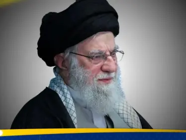 ليلة سقوط "المرشد".. اعترافات إيرانية تكشف أسرار الضربة الجراحية التي زلزلت طهران وأنهت حقبة خامنئي - وكالة ستيب نيوز
