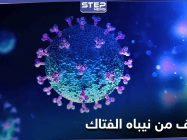 تقرير لــ "الغارديان" يحذر من تفشي وباء فيروس نيباه الفتاك ومخاوف من جائحة عالمية - وكالة ستيب نيوز