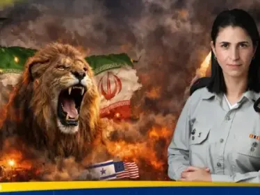 خاص|| الجيش الإسرائيلي يكشف لستيب خسائر إيران بالأرقام و3 أمور لن تتنازل تل أبيب عنها - وكالة ستيب نيوز