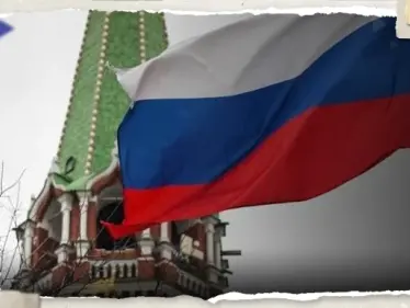 من سيكون الرئيس القادم لروسيا؟.. المتحدث باسم الكرملين يرد - وكالة ستيب نيوز