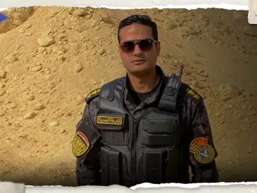 وفاة أحمد قنديل بأزمة قلبية "حزناً" على والدته.. وهذا آخر ما كتبه على صفحته - وكالة ستيب نيوز