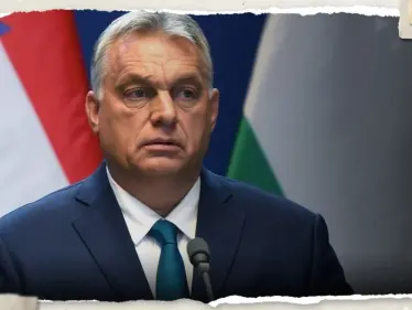 حليف بوتين الأوروبي يتحدث عن "الخطوة" التي ستشعل فتيل حرب عالمية جديدة - وكالة ستيب نيوز