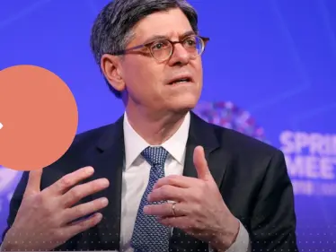 انتقد نتنياهو والاستيطان.. من هو جاك لو سفير أمريكا الجديد لدى إسرائيل؟ - وكالة ستيب نيوز