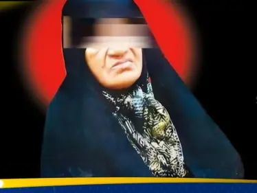 قضية هزت الشارع الإيراني.. هكذا قتلت امرأة 11 زوجا لها - وكالة ستيب نيوز