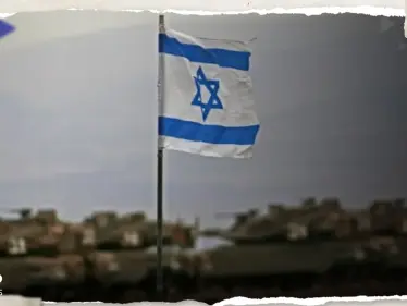 تل أبيب تطالب مواطنيها في سيناء بأمر عاجل.. وتحذيرات للإسرائيليين في الخارج - وكالة ستيب نيوز